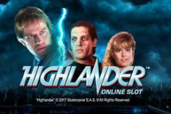 Highlander