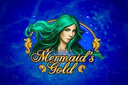 Mermaid’s Gold