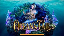 Ocean Tale