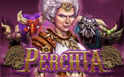 Perchta